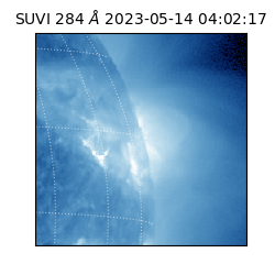 suvi - 2023-05-14T04:02:17.302000