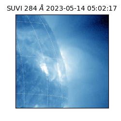 suvi - 2023-05-14T05:02:17.448000