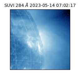 suvi - 2023-05-14T07:02:17.740000