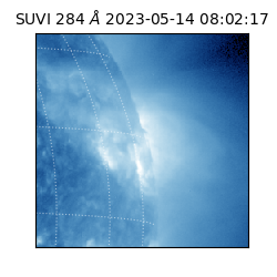 suvi - 2023-05-14T08:02:17.884000