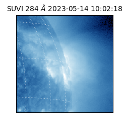 suvi - 2023-05-14T10:02:18.176000