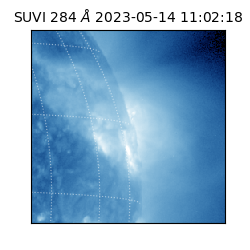 suvi - 2023-05-14T11:02:18.322000