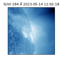 suvi - 2023-05-14T12:02:18.468000