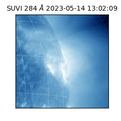suvi - 2023-05-14T13:02:09.026000