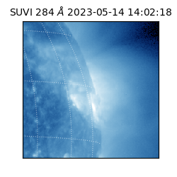 suvi - 2023-05-14T14:02:18.758000