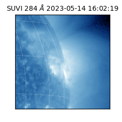 suvi - 2023-05-14T16:02:19.048000