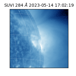 suvi - 2023-05-14T17:02:19.192000