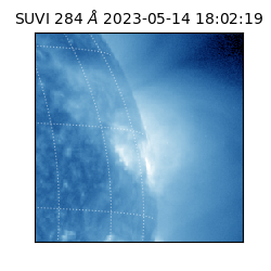 suvi - 2023-05-14T18:02:19.338000