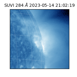 suvi - 2023-05-14T21:02:19.774000