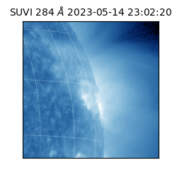 suvi - 2023-05-14T23:02:20.064000