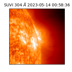 suvi - 2023-05-14T00:58:36.864000