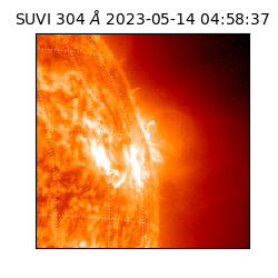 suvi - 2023-05-14T04:58:37.448000