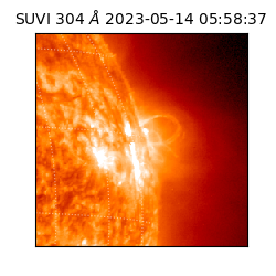 suvi - 2023-05-14T05:58:37.592000