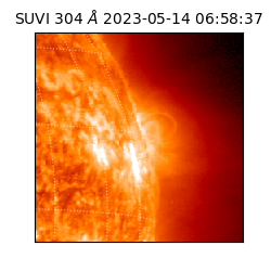 suvi - 2023-05-14T06:58:37.738000