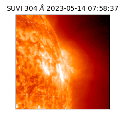 suvi - 2023-05-14T07:58:37.890000