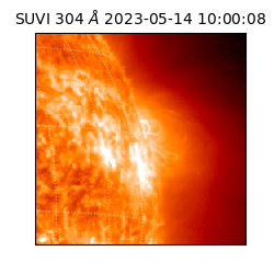 suvi - 2023-05-14T10:00:08.512000