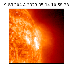 suvi - 2023-05-14T10:58:38.320000