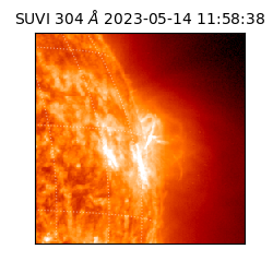 suvi - 2023-05-14T11:58:38.466000