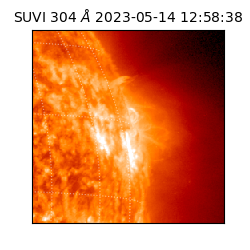 suvi - 2023-05-14T12:58:38.612000