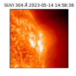 suvi - 2023-05-14T14:58:38.902000