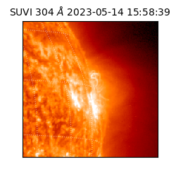 suvi - 2023-05-14T15:58:39.048000