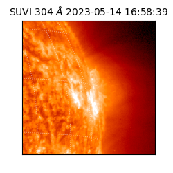 suvi - 2023-05-14T16:58:39.210000