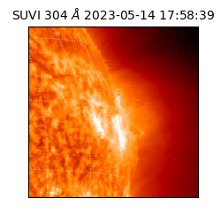 suvi - 2023-05-14T17:58:39.338000