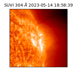 suvi - 2023-05-14T18:58:39.484000