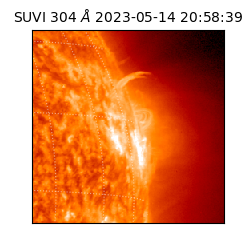 suvi - 2023-05-14T20:58:39.774000