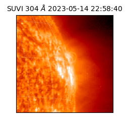 suvi - 2023-05-14T22:58:40.062000