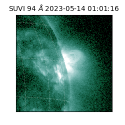 suvi - 2023-05-14T01:01:16.870000