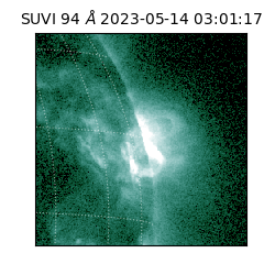 suvi - 2023-05-14T03:01:17.162000