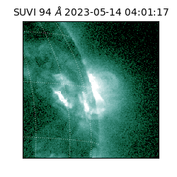 suvi - 2023-05-14T04:01:17.308000