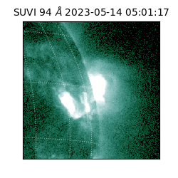 suvi - 2023-05-14T05:01:17.454000