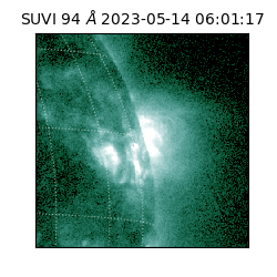 suvi - 2023-05-14T06:01:17.598000