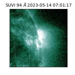 suvi - 2023-05-14T07:01:17.744000