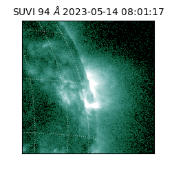 suvi - 2023-05-14T08:01:17.890000