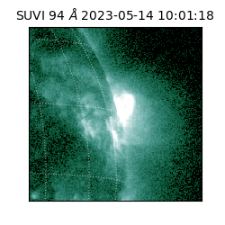 suvi - 2023-05-14T10:01:18.182000