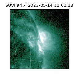 suvi - 2023-05-14T11:01:18.330000