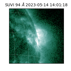 suvi - 2023-05-14T14:01:18.762000