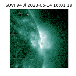 suvi - 2023-05-14T16:01:19.054000