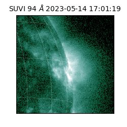 suvi - 2023-05-14T17:01:19.198000