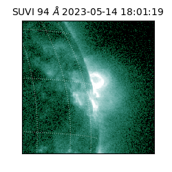 suvi - 2023-05-14T18:01:19.344000