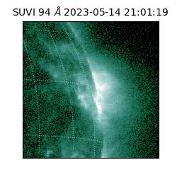 suvi - 2023-05-14T21:01:19.780000