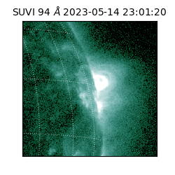 suvi - 2023-05-14T23:01:20.070000