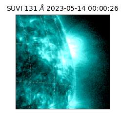 suvi - 2023-05-14T00:00:26.732000