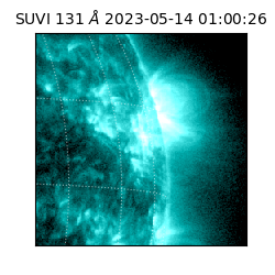 suvi - 2023-05-14T01:00:26.876000