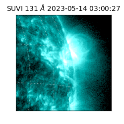 suvi - 2023-05-14T03:00:27.170000