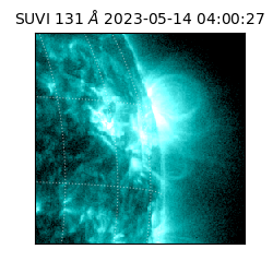 suvi - 2023-05-14T04:00:27.314000