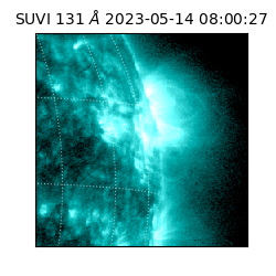 suvi - 2023-05-14T08:00:27.896000